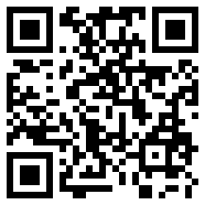 QR MyVolt